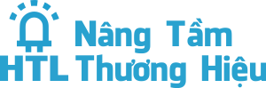 Thương hiệu led HTL